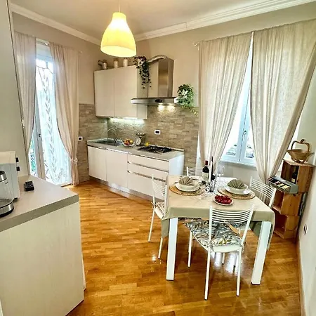 Lovely Free Parking Apartamento *
