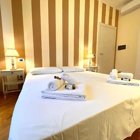 Lovely Free Parking Apartamento *